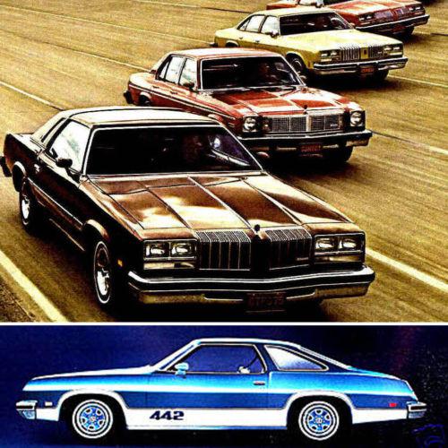 1977 olds brochure-442-cutlass-supreme-omega-starfire