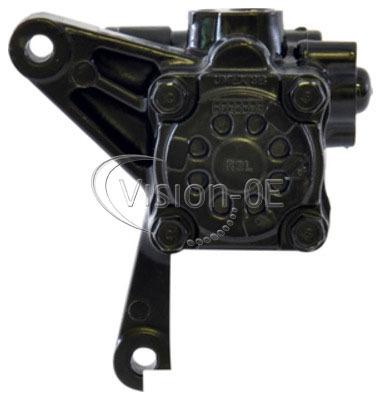 Vision-oe 990-0547 steering pump-power steering pump