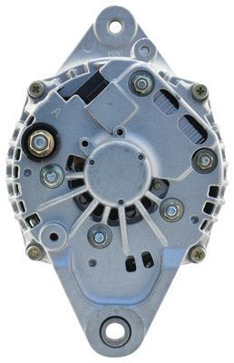 Visteon alternators/starters 13334 alternator/generator-reman alternator