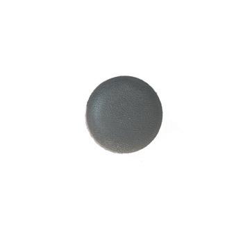 87 88 89 90 91 92 93 armrest round access plug gray