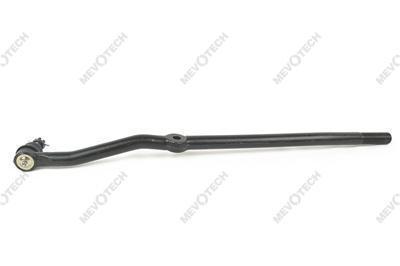 Mevotech tie rod end passenger side outer dodge each