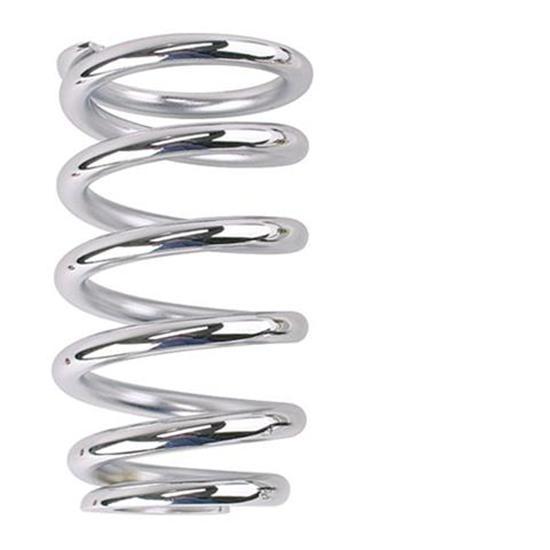 New mustang ii coil-over replacement spring 600 lb rate