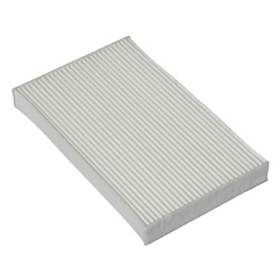 Atp cf-55 cabin air filter-value line