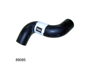 Cadna 89085 lower radiator hose-radiator coolant hose