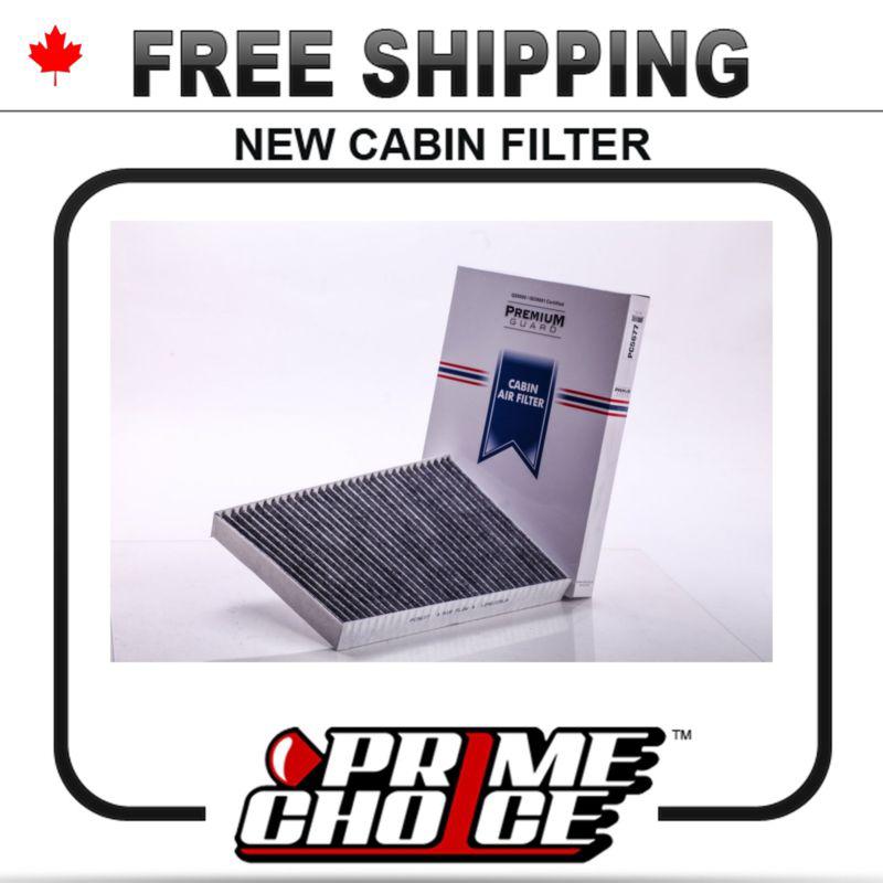 Prime choice new cabin air filter