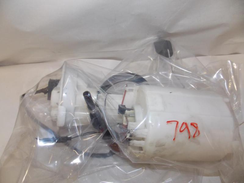 02-04 03 mini cooper mini cooper fuel pump & sender 2002 2003 2004 #798