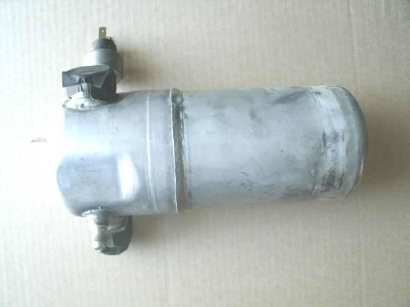 82 83 84 85 86 87 88 89 90 91 92 camaro/firebird ac accumulator/evaporator drier