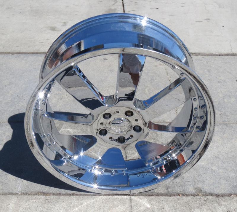 22" milano 738 wheels mercedes benz ml gl 320 350 450 500 audi a5 s5