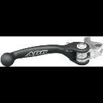 Arc br-202 aluminum brake lever