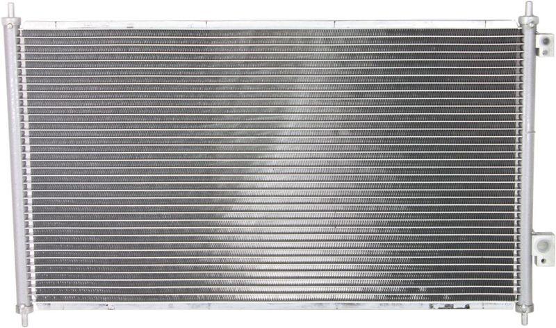 A/c condenser ac air conditioning condensor