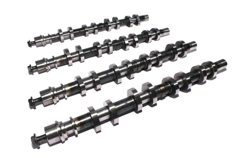 Competition cams 106500 xtreme xe-r; camshaft continental mark viii mustang