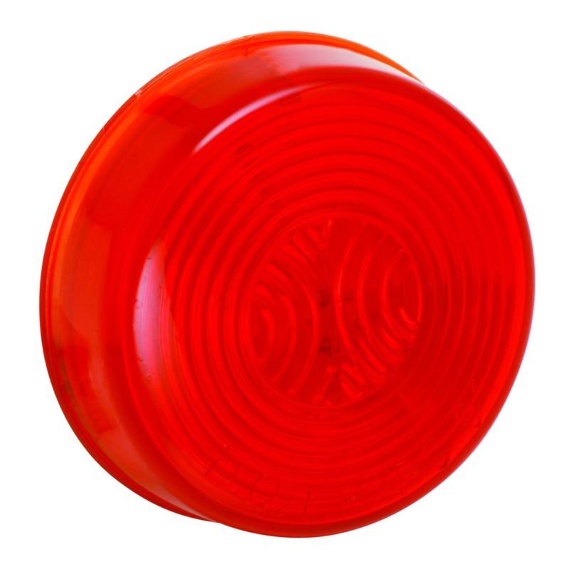 Bargman 41-30-001 clearance/side marker light