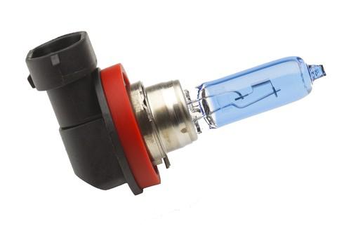 Piaa 19165 h9 xtreme white; replacement bulb