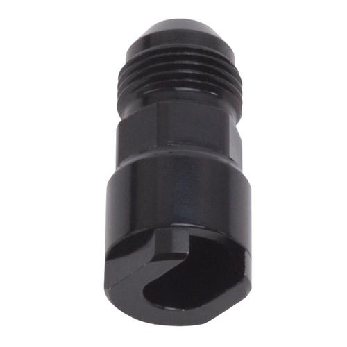 Russell 644133 specialty adapter fitting