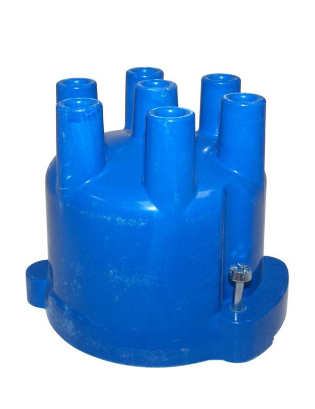 Crown automotive j3230457 distributor cap