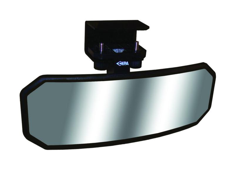 Cipa mirrors 11119 boat mirror