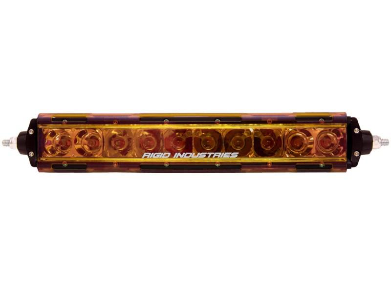 Rigid industries 19093 sr-series light cover