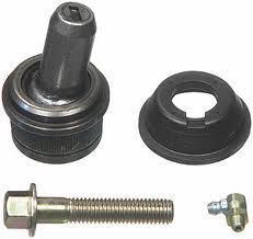 K8608t moog ball joint front upper