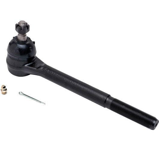 Proforged chassis parts tie rod front outer exterior outside new olds 104-10067