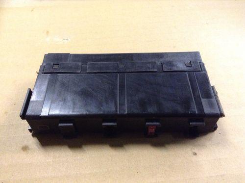 8264171010 82641-71010 lexus ct200h, toyota prius relay integration