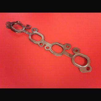 Sr20det sr20de exhaust manifold gasket 