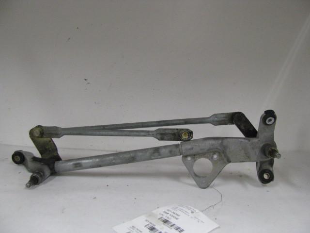 Wiper transmission nissan altima 2002 02 03 04 05 06 394505