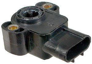 Airtex 5s5115 throttle position sensor brand new