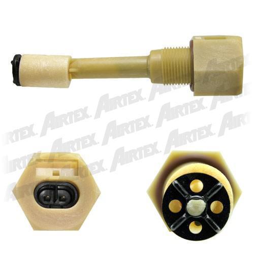 Airtex 5s3003 oil level sensor brand new