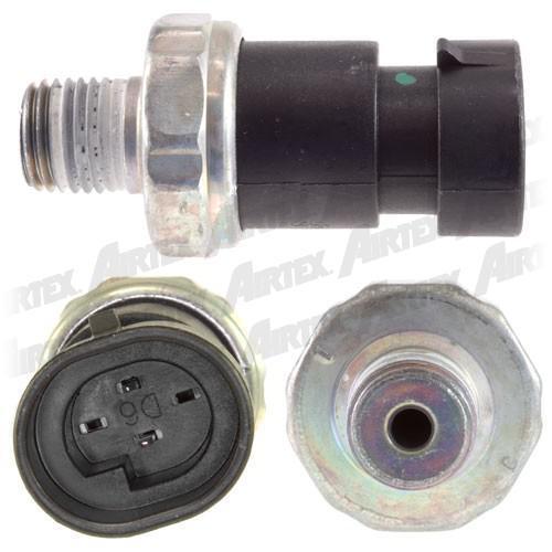 Airtex 1s6716 oil pressure switch brand new