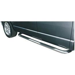 Ss stepbar chevy/gmc colorado/canyon crew cab