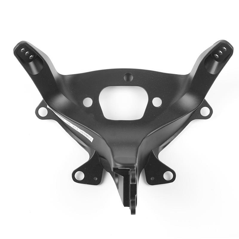 Upper fairing bracket stay for 2003-2005 yamaha yzf r6 yzf-r6(fit:yamaha yzfr6)