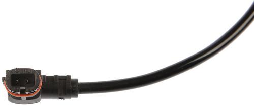 Abs sensor with harness platinum# 2970113