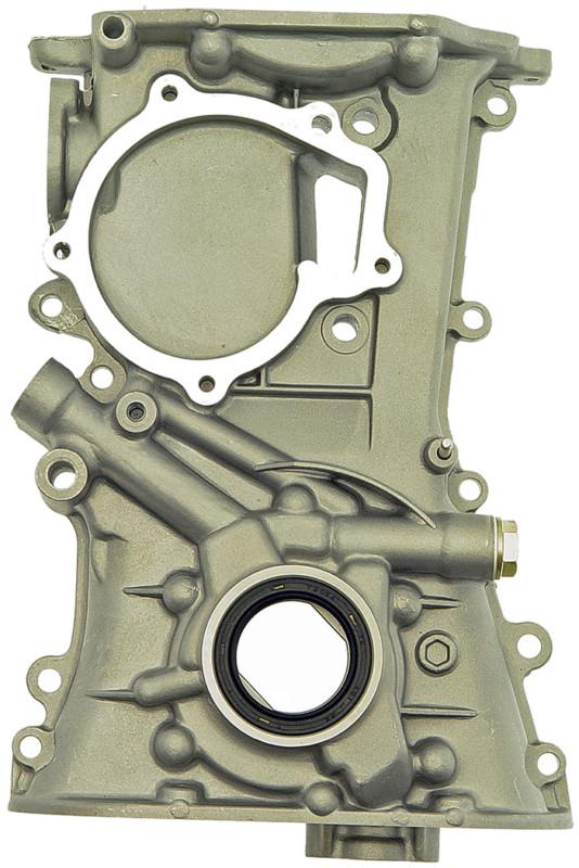 Timing cover 94-91 sentra; 93-91 nx coupe 1.6 (1597cc) platinum# 2670004