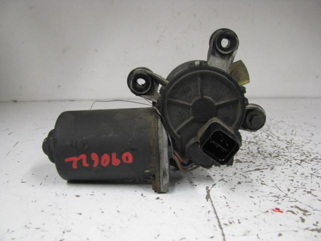 Wiper motor accent elantra tiburon 96 97 98 99 00 01  front 379289