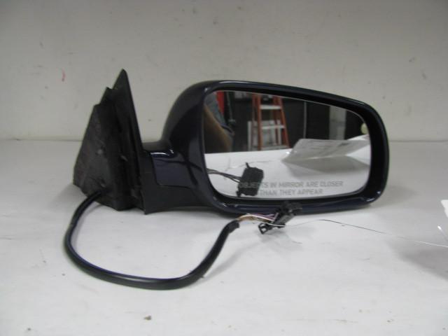 Side view mirror passat 1998 98 1999 99 right 377484