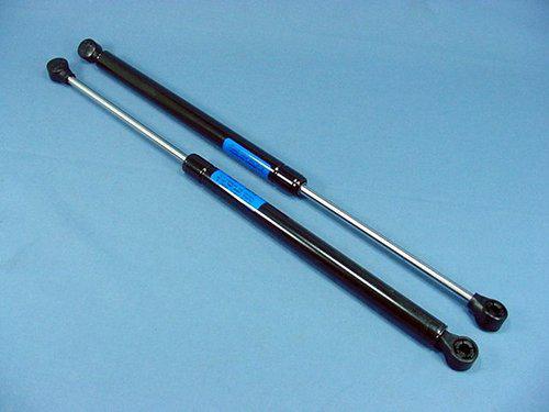 Strong arm 4650 window lift supports suburban blazer cadillac escallade