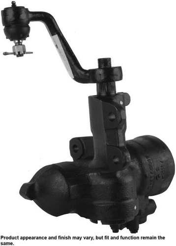 Cardone steering gear 27-6584