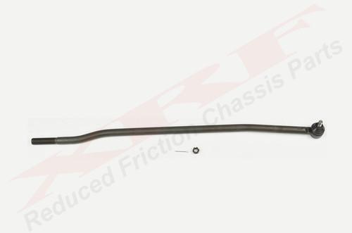 Ds1312 tie rod  xrf chassis parts