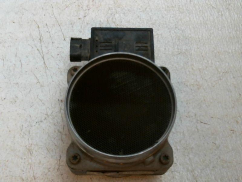 1996 chevy 1500 pickup air flow meter 2619548