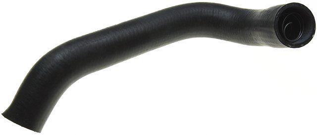 Gates radiator coolant hose 22039