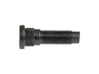 Dorman 610-447 wheel lug stud