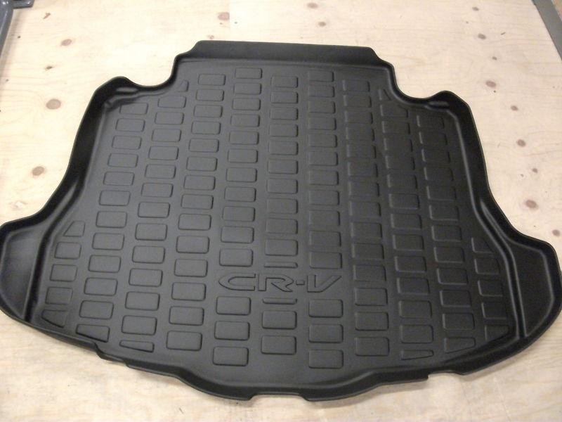 07 08 09 10 11 cr-v all weather cargo tray 08u45-swa-100