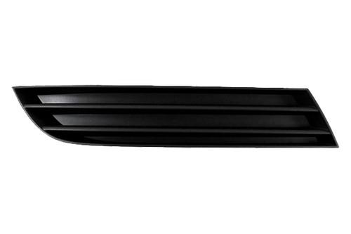 Replace gm1039104 - saturn aura front passenger side