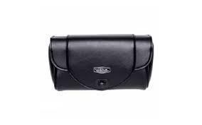 Castle streetbags leader med plain tool bag p# 22-2042 new!!
