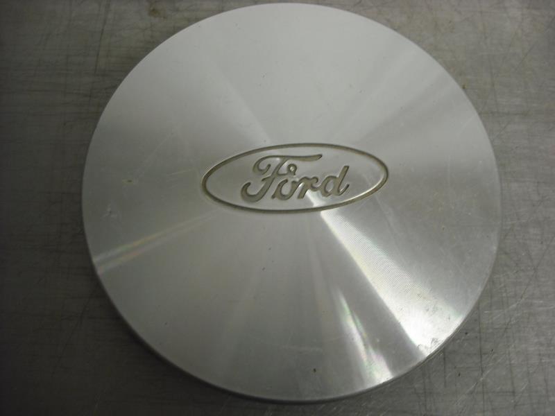 98 ford taurus center cap 45218