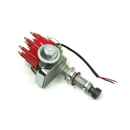 Holden v8 7000 series ready to run distributor (vacuum)