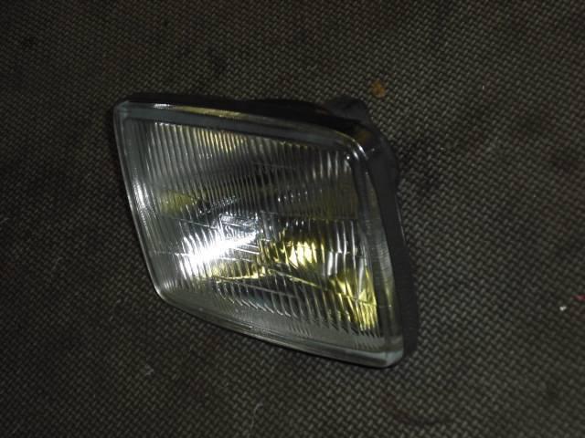 Honda v65 magna vf1100c headlight head light lamp headlamp *free shipping*