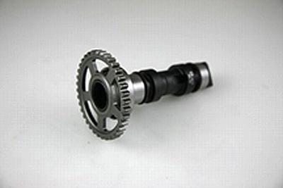 Hotcams hot cams camshaft - stage 1 - honda crf 250 r 2004-2009 --1039-1