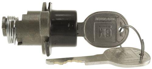 Airtex 6t1004 switch, trunk lock cylinder-trunk lock