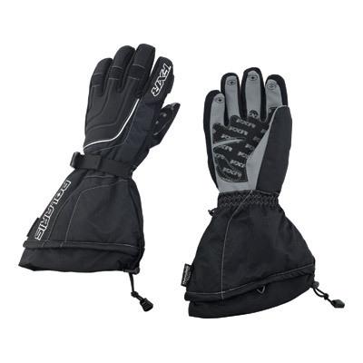 Oem fxr made for polaris glove (2xl)